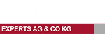 ROSA EXPERTS AG & CO KG Logo